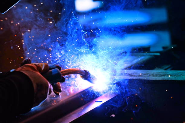 Best Maintenance and Repair Welding in Miramar, FL
