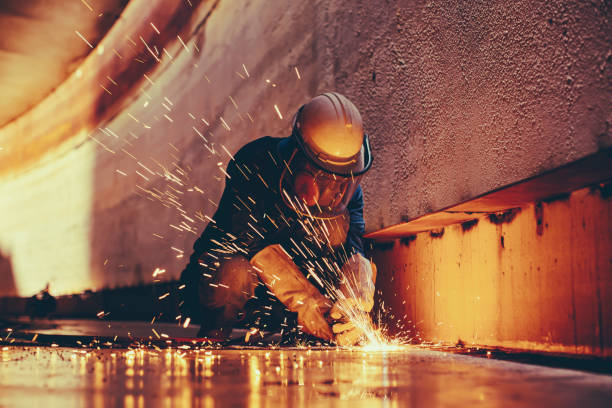  Miramar, FL Welder Pros